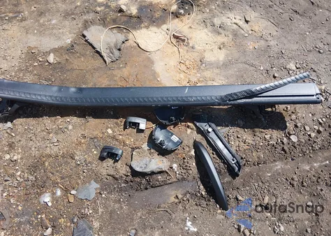 2025 Hyundai Santa Cruz Sel Activity z USA, uszkodzony, nr VIN 5NTJC4DE4SH132954